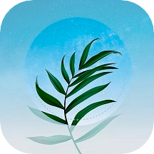 花草百科识别软件下载 - 安卓植物识别应用