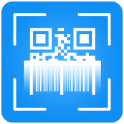扫一扫条码软件下载：实用全面的手机扫码平台体验