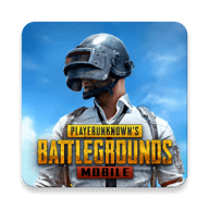 正版PUBG国际服手游下载：动作射击游戏新体验