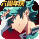 非人学园九游版下载与安装指南