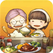 众多回忆的食堂故事4汉化版安卓下载