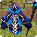 放置塔防最新版下载：策略塔防手游