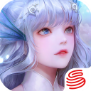 天谕b服下载 - 安卓版角色扮演游戏MMORPG