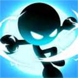 暴走沙城下载：安卓冒险解谜游戏最新版下载