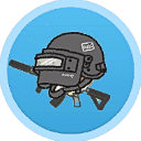 殇痕画质助手官方最新版下载 2024年最新版游戏辅助工具