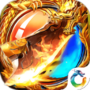 红月战神单职业安卓正版手游下载