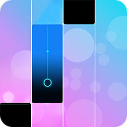 钢琴演奏大师最新版下载 - 安卓音乐游戏