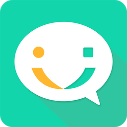 康侣病友社交-医疗交流平台下载