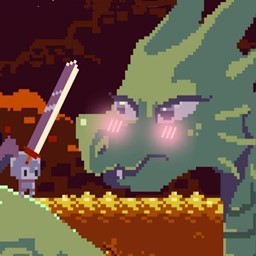 消失了的剑 - 下载安卓动作射击游戏