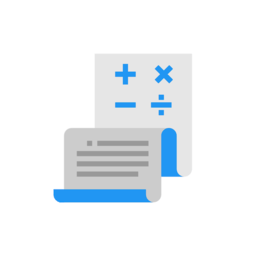 易制算术试卷app手机版下载