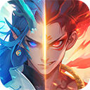 朝歌官网版手游下载：策略塔防游戏融合战略与趣味