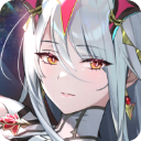 第七史诗中文版下载 - 安卓角色扮演游戏