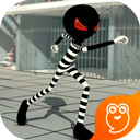 火柴人你好游戏下载与安装指南