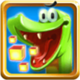 超级贪吃蛇下载 - 安卓休闲益智游戏下载指南