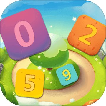 《数字魔方》游戏下载与安装指南