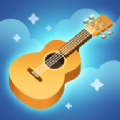 治愈音符最新版下载：音乐舞动之旅手游免费下载体验