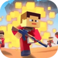 城堡保卫战模拟器：安卓动作射击战略挑战游戏下载