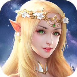 创世纪神手游下载：魔幻大型MMOARPG游戏