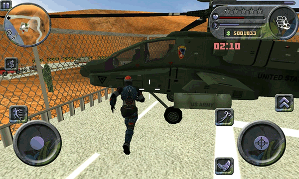 攀爬勇士安卓版下载 - 最新攀爬勇士游戏