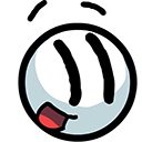 亨利火柴人重制版下载与安装指南