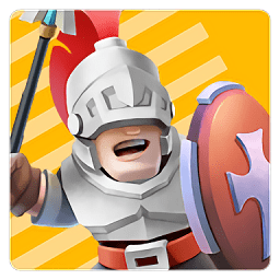 抽签军团手游下载：策略塔防军团作战体验