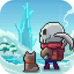 下载《龙与勇士》手机最新版：角色扮演的冒险之旅