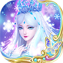 叶罗丽时辰砂手游下载 - 冒险解谜游戏免费体验