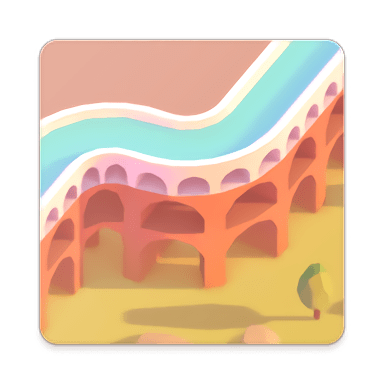 修复管道手游下载 - 安卓版休闲益智重塑水管旅程游戏