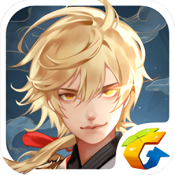 妖神记单机版手游下载