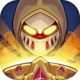 宝箱与勇士 正版下载 - 安卓角色扮演游戏