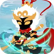 轮回侠影福利版果盘版下载 - 强者手游推出特惠修仙手游