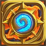 炉石传说国际服手机版下载——体验火爆休闲益智手游玩法