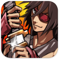 亡灵杀手夏侯惇手游手机版下载 - 动作射击游戏官方下载