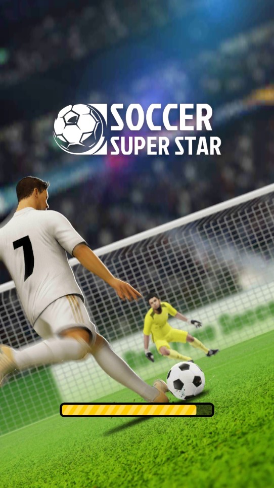 足球超级巨星游戏下载与安装指南