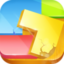 王者拼图红包版游戏下载 - 安卓休闲益智游戏