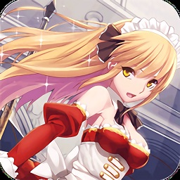 战痕世界手游安卓版下载体验：二次元动漫风格战斗游戏