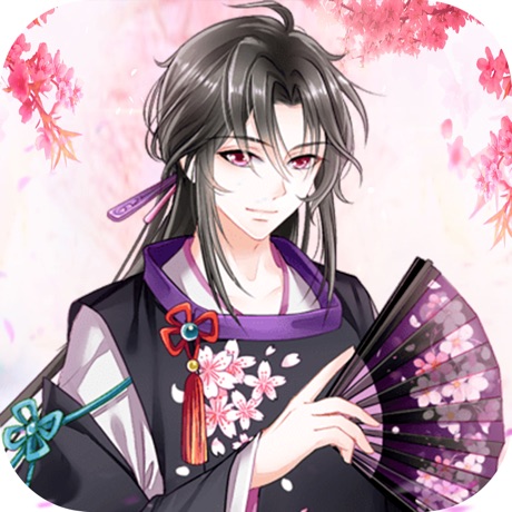 盛宠天下iOS版下载 - 古风穿越题材角色扮演游戏