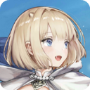 棕色尘埃2官方正版下载 - 安卓角色扮演游戏最新版