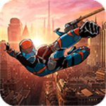 攀爬勇士安卓版下载 - 最新攀爬勇士游戏