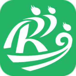 人康健康app：专注于中老年养生的综合知识平台