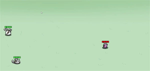 动物农场保卫战游戏下载指南