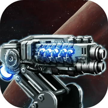 2112塔防生存 安卓版免费下载：策略塔防宇宙生存战