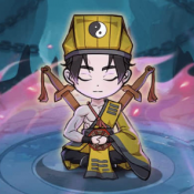 天师请降妖 - 安卓挂机游戏下载与安装