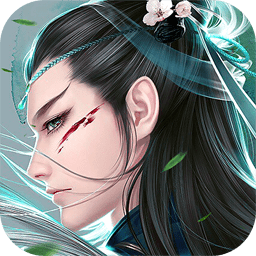 修魔世界游戏下载 - 安卓角色扮演探险之旅