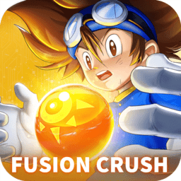 球球英雄官方版下载 - 策略塔防竞技手游