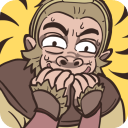 西游梗传手游安卓版下载:探秘抖音热门休闲益智游戏