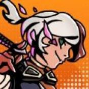 神鸭守卫安卓动作射击游戏下载