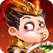 泡面三国H5游戏下载 - 安卓版角色扮演手游