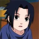 概念纷争最新版骨架游戏下载