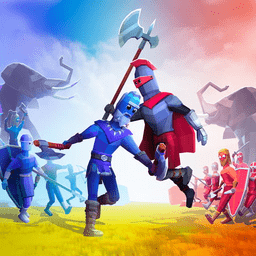 荒野冒险模拟最新版下载游戏攻略